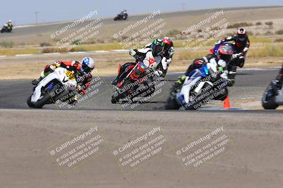 media/Sep-06-2025-Pacific Track Time (Sat) [[fd0274745f]]/Group B/Sunset/